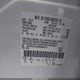 2FMPK3J90HBB88371 2017 Ford Edge Sel auction photo thumbnail 9
