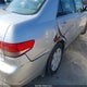 JHMCM56353C033481 2003 Honda Accord 2.4 Lx auction photo thumbnail 16