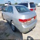 JHMCM56353C033481 2003 Honda Accord 2.4 Lx auction photo thumbnail 3