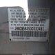 JHMCM56353C033481 2003 Honda Accord 2.4 Lx auction photo thumbnail 9