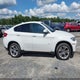 5UXFG8C55DL591389 2013 BMW X6 xDrive50I auction photo thumbnail 13