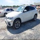 5UXFG8C55DL591389 2013 BMW X6 xDrive50I auction photo thumbnail 2