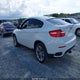5UXFG8C55DL591389 2013 BMW X6 xDrive50I auction photo thumbnail 3
