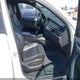 5UXFG8C55DL591389 2013 BMW X6 xDrive50I auction photo thumbnail 5