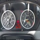 5UXFG8C55DL591389 2013 BMW X6 xDrive50I auction photo thumbnail 7