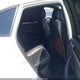 5UXFG8C55DL591389 2013 BMW X6 xDrive50I auction photo thumbnail 8