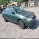 2T1BR12E7YC280546 2000 Toyota Corolla Ve auction photo thumbnail 1