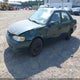 2T1BR12E7YC280546 2000 Toyota Corolla Ve auction photo thumbnail 2