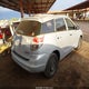 2T1KR32E66C620892 2006 Toyota Matrix auction photo thumbnail 4