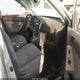 2T1KR32E66C620892 2006 Toyota Matrix auction photo thumbnail 5