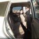 2T1KR32E66C620892 2006 Toyota Matrix auction photo thumbnail 8