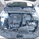 5XXGM4A75FG453284 2015 Kia Optima Lx auction photo thumbnail 10