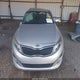 5XXGM4A75FG453284 2015 Kia Optima Lx auction photo thumbnail 12