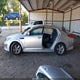 5XXGM4A75FG453284 2015 Kia Optima Lx auction photo thumbnail 14