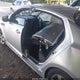 5XXGM4A75FG453284 2015 Kia Optima Lx auction photo thumbnail 6