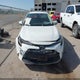 JTDEPMAE7MJ143630 2021 Toyota Corolla Le auction photo thumbnail 12