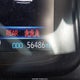 JTDEPMAE7MJ143630 2021 Toyota Corolla Le auction photo thumbnail 15