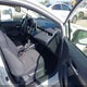 JTDEPMAE7MJ143630 2021 Toyota Corolla Le auction photo thumbnail 5