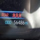 JTDEPMAE7MJ143630 2021 Toyota Corolla Le auction photo thumbnail 7