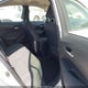 JTDEPMAE7MJ143630 2021 Toyota Corolla Le auction photo thumbnail 8