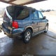 1FMEU17W44LB51899 2004 Ford Expedition Eddie Bauer auction photo thumbnail 4