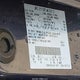 1FMEU17W44LB51899 2004 Ford Expedition Eddie Bauer auction photo thumbnail 9