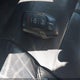 3LN6L2G98GR606931 2016 Lincoln Mkz auction photo thumbnail 11