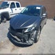 3LN6L2G98GR606931 2016 Lincoln Mkz auction photo thumbnail 2