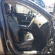 3LN6L2G98GR606931 2016 Lincoln Mkz auction photo thumbnail 5