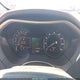3LN6L2G98GR606931 2016 Lincoln Mkz auction photo thumbnail 7
