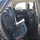 3LN6L2G98GR606931 2016 Lincoln Mkz auction photo thumbnail 8