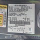 3LN6L2G98GR606931 2016 Lincoln Mkz auction photo thumbnail 9