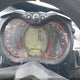 3JBVDAW21HK000721 2017 Can-Am Maverick X3 X Ds Turbo R auction photo thumbnail 7