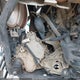 3JBVDAW21HK000721 2017 Can-Am Maverick X3 X Ds Turbo R auction photo thumbnail 8