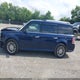 2FMGK5C87GBA17941 2016 Ford Flex Sel auction photo thumbnail 14
