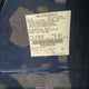 2FMGK5C87GBA17941 2016 Ford Flex Sel auction photo thumbnail 9