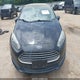 3FADP4AJ3KM118111 2019 Ford Fiesta S auction photo thumbnail 13