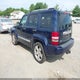 1C4PJMFK6CW165399 2012 Jeep Liberty Limited Jet Edition auction photo thumbnail 3