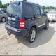 1C4PJMFK6CW165399 2012 Jeep Liberty Limited Jet Edition auction photo thumbnail 4