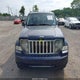 1C4PJMFK6CW165399 2012 Jeep Liberty Limited Jet Edition auction photo thumbnail 6