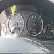 1C4PJMFK6CW165399 2012 Jeep Liberty Limited Jet Edition auction photo thumbnail 7