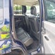 1C4PJMFK6CW165399 2012 Jeep Liberty Limited Jet Edition auction photo thumbnail 8