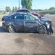 4T1BK1EB2EU094025 2014 Toyota Avalon Limited auction photo thumbnail 13