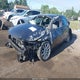 4T1BK1EB2EU094025 2014 Toyota Avalon Limited auction photo thumbnail 2