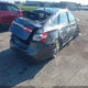 4T1BK1EB2EU094025 2014 Toyota Avalon Limited auction photo thumbnail 4