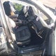 4T1BK1EB2EU094025 2014 Toyota Avalon Limited auction photo thumbnail 5