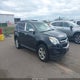 2CNALDEC0B6452669 2011 Chevrolet Equinox 1Lt auction photo thumbnail 1