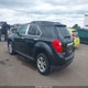 2CNALDEC0B6452669 2011 Chevrolet Equinox 1Lt auction photo thumbnail 3