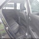 2CNALDEC0B6452669 2011 Chevrolet Equinox 1Lt auction photo thumbnail 8