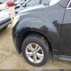 2CNALDEC0B6452669 2011 Chevrolet Equinox 1Lt auction photo thumbnail 6